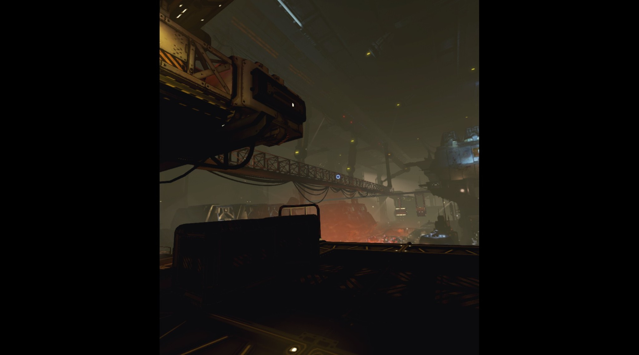 EVE: Gunjack - Imagen 8